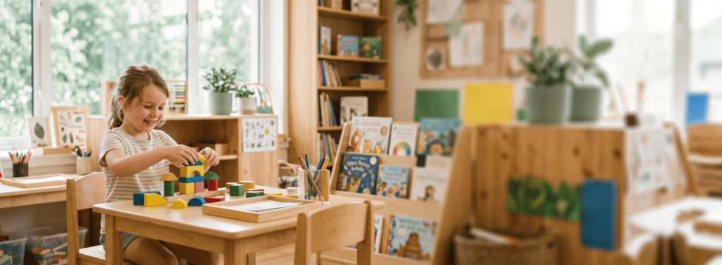 Privati pradinė mokykla Vilniuje kaip rasti vaikui tinkamą ugdymo aplinką