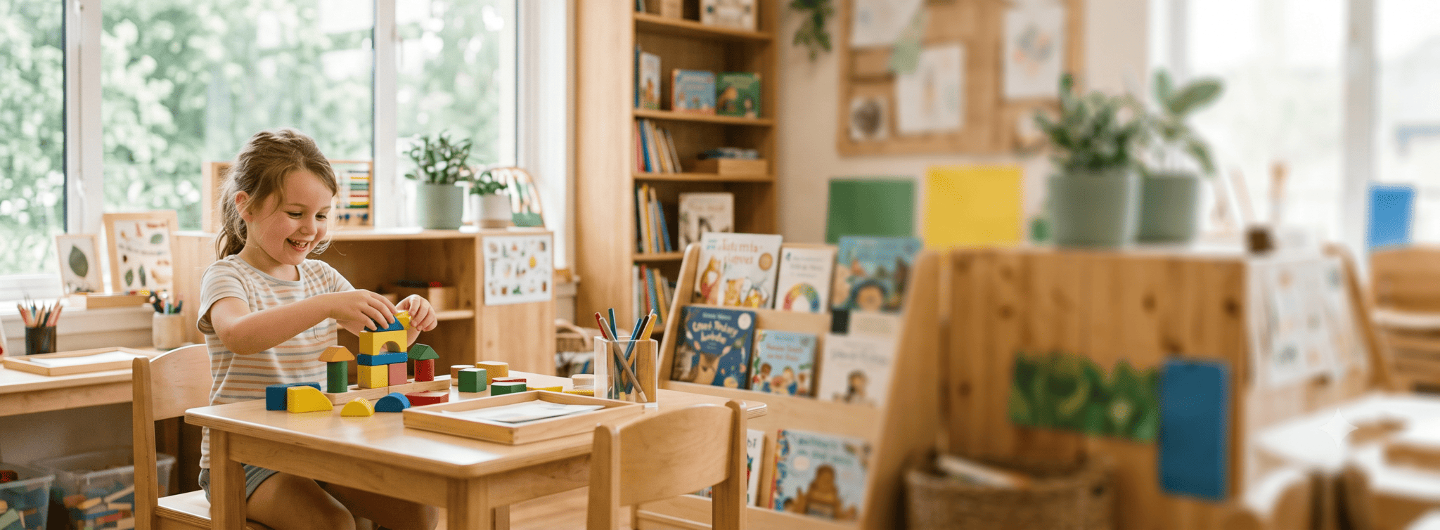 Privati pradinė mokykla Vilniuje kaip rasti vaikui tinkamą ugdymo aplinką